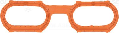 Gasket, intake manifold GLASER X58957-01