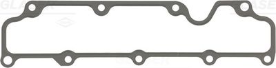 Gasket, intake manifold GLASER X59435-01