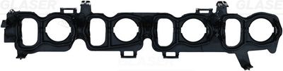 Gasket, intake manifold GLASER X71035-01