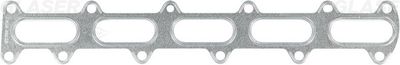 Gasket, exhaust manifold GLASER X81161-01