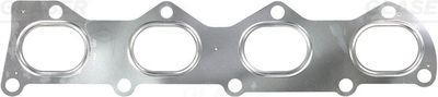 Gasket, exhaust manifold GLASER X81446-01