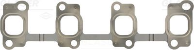 Gasket, exhaust manifold GLASER X82246-01