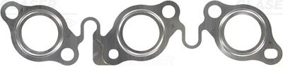 Gasket, exhaust manifold GLASER X82334-01