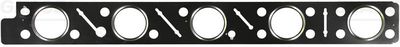 Gasket, exhaust manifold GLASER X82359-01