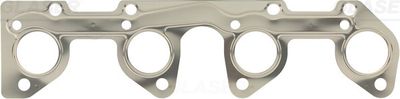 Gasket, exhaust manifold GLASER X82381-01