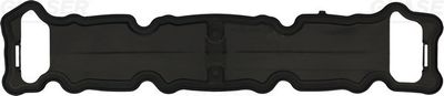 Gasket, cylinder head cover GLASER X83066-01