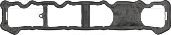 GLASER X83067-01 Gasket, cylinder head cover