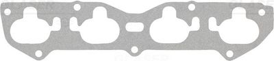 Gasket, intake manifold GLASER X86175-01