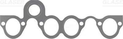 Gasket, intake manifold GLASER X86528-01