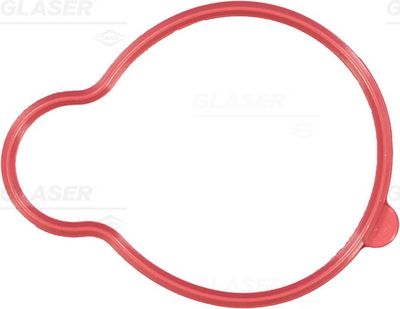 Gasket, intake manifold GLASER X86611-01