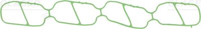 Gasket, intake manifold GLASER X87558-01