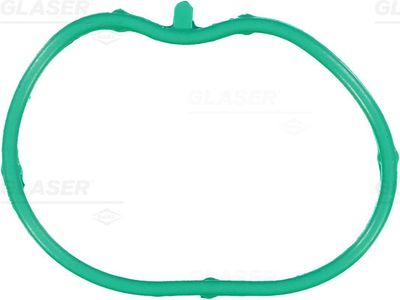 Gasket, intake manifold GLASER X88196-01
