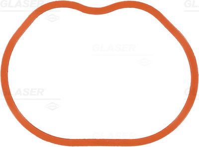 Gasket, intake manifold GLASER X88199-01