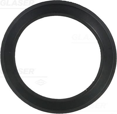 Gasket, intake manifold housing GLASER X88303-01
