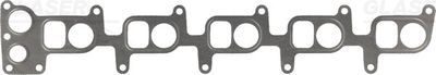 Gasket, intake manifold GLASER X88734-01