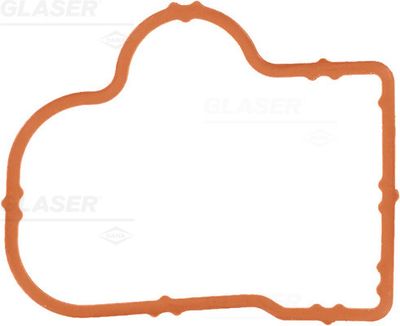 Gasket, intake manifold GLASER X88909-01