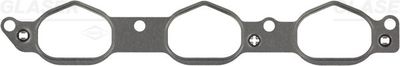 Gasket, intake manifold GLASER X89116-01
