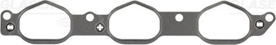 Gasket, intake manifold GLASER X89117-01