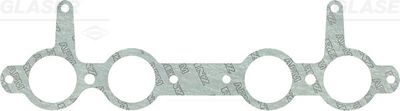 Gasket, intake manifold housing GLASER X89139-01