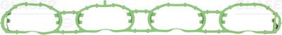 Gasket, intake manifold GLASER X89272-01