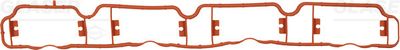 Gasket, intake manifold GLASER X89273-01