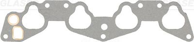 Gasket, intake manifold GLASER X89621-01