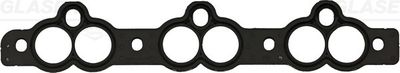 Gasket, intake manifold GLASER X89883-01