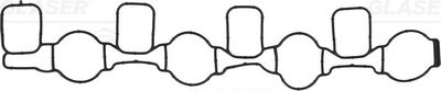 Gasket, intake manifold GLASER X89884-01