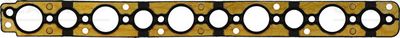 Gasket, intake manifold GLASER X89892-01