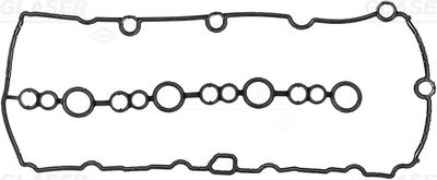 Gasket, cylinder head cover GLASER X90455-01