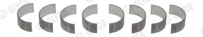 Connecting Rod Bearing GLYCO 01-4943/4 0.50MM