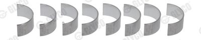 Connecting Rod Bearing GLYCO 01-5142/4 0.30MM
