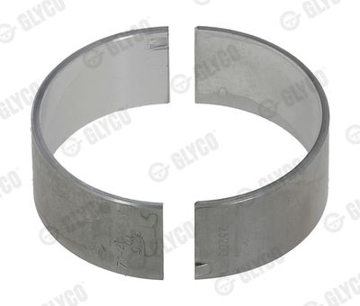 Connecting Rod Bearing GLYCO 71-4724 0.25MM