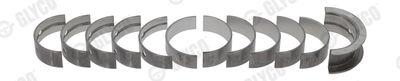 Crankshaft Bearing GLYCO H1018/6 0.25MM