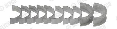 Crankshaft Bearing GLYCO H1298/5 0.50MM