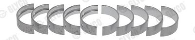 Crankshaft Bearing GLYCO H1381/5 STD