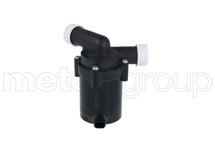 GRAF AWP034 Auxiliary Water Pump (cooling water circuit)