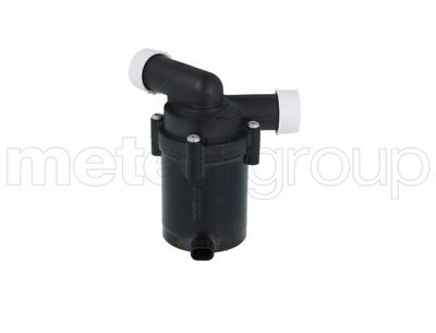 Auxiliary Water Pump (cooling water circuit) GRAF AWP034