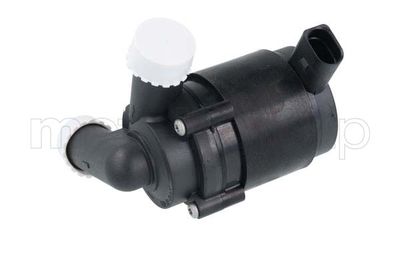 Auxiliary Water Pump (cooling water circuit) GRAF AWP037