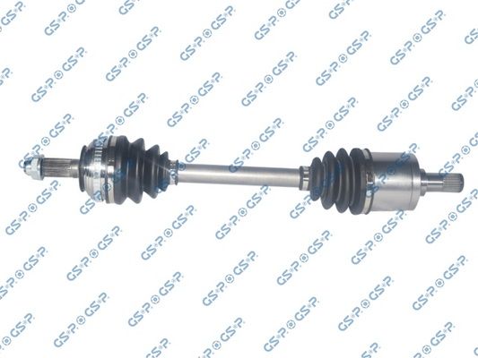 GSP 201056 Drive Shaft