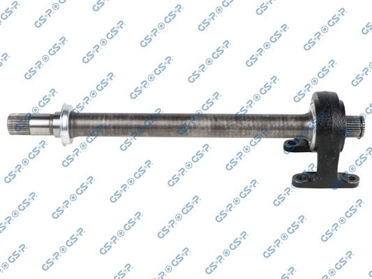 GSP 201201 Intermediate Shaft