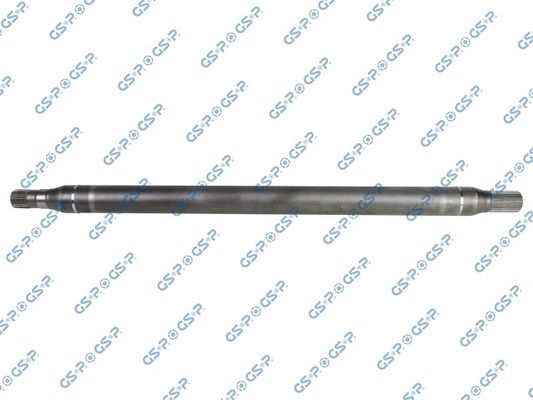 GSP 201321 Drive Shaft