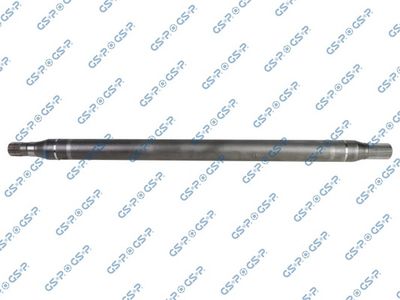 Drive Shaft GSP 201321