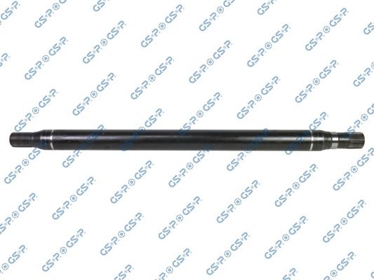 GSP 201322 Drive Shaft