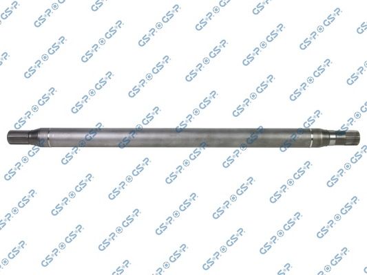 GSP 201323 Drive Shaft