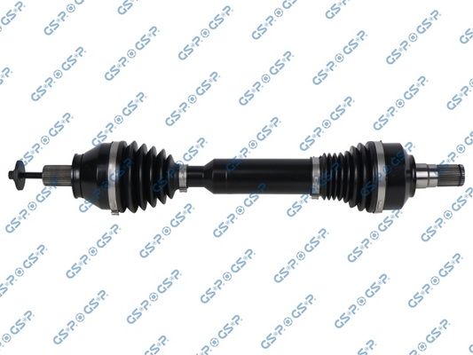 GSP 201385OL Drive Shaft