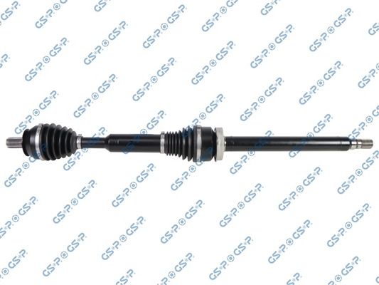 GSP 201387OL Drive Shaft