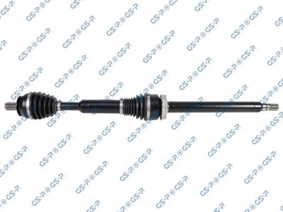 Drive Shaft GSP 201387OL