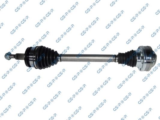 GSP 201508 Drive Shaft