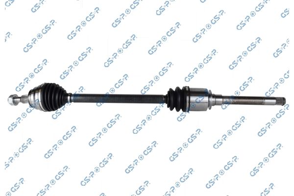 GSP 201561 Drive Shaft